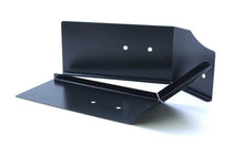 Load image into Gallery viewer, SPL Parts 89-98 Nissan 240SX (S13/S14) Tension Rod Brake Air Deflectors - Side View