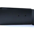 Load image into Gallery viewer, SPL Parts 89-98 Nissan 240SX (S13/S14) Tension Rod Brake Air Deflectors - Back View