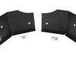 Load image into Gallery viewer, SPL Parts 89-98 Nissan 240SX (S13/S14) Tension Rod Brake Air Deflectors - Additional View 5