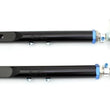 Load image into Gallery viewer, SPL Parts 89-98 Nissan Skyline (R32/R33) Front Tension Rods - Main Product View