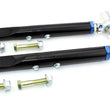 Load image into Gallery viewer, SPL Parts 89-98 Nissan Skyline (R32/R33) Front Tension Rods - Side View