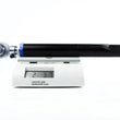 Load image into Gallery viewer, SPL Parts 89-98 Nissan Skyline (R32/R33) Front Tension Rods - Installation View