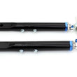 Load image into Gallery viewer, SPL Parts 89-98 Nissan Skyline (R32/R33) Front Tension Rods - Additional View 5