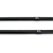 Load image into Gallery viewer, SPL Parts 90-00 BMW 3 Series (E36) Rear Camber Links - Main Product View