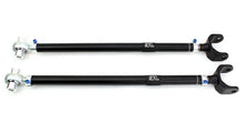 Load image into Gallery viewer, SPL Parts 90-00 BMW 3 Series (E36) Rear Camber Links - Main Product View