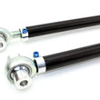 Load image into Gallery viewer, SPL Parts 90-00 BMW 3 Series (E36) Rear Camber Links - Side View