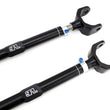 Load image into Gallery viewer, SPL Parts 90-00 BMW 3 Series (E36) Rear Camber Links - Back View