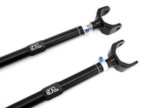 Load image into Gallery viewer, SPL Parts 90-00 BMW 3 Series (E36) Rear Camber Links - Back View