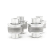 Load image into Gallery viewer, SPL Parts 90-00 BMW 3 Series (E36/E46) Rear Knuckle Bushings - Side View
