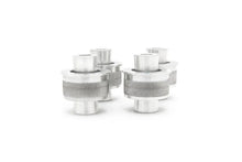 Load image into Gallery viewer, SPL Parts 90-00 BMW 3 Series (E36/E46) Rear Knuckle Bushings - Side View
