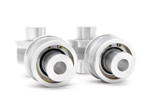 Load image into Gallery viewer, SPL Parts 90-00 BMW 3 Series (E36/E46) Rear Knuckle Bushings - Installation View