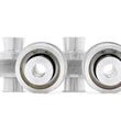 Load image into Gallery viewer, SPL Parts 90-00 BMW 3 Series (E36/E46) Rear Knuckle Bushings - Additional View 5