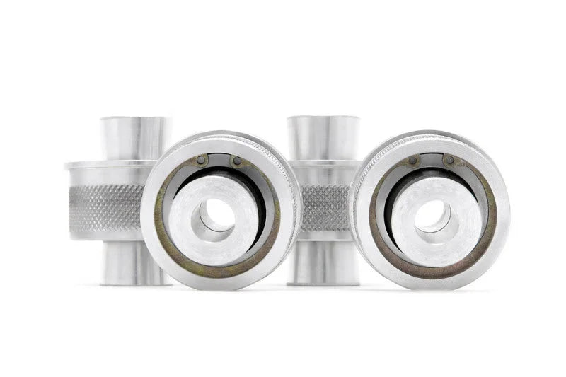 SPL Parts 90-00 BMW 3 Series (E36/E46) Rear Knuckle Bushings - Additional View 5