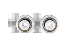 Load image into Gallery viewer, SPL Parts 90-00 BMW 3 Series (E36/E46) Rear Knuckle Bushings - Additional View 5