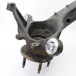 Load image into Gallery viewer, SPL Parts 90-00 BMW 3 Series (E36/E46) Rear Knuckle Bushings - Additional View 6