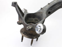 Load image into Gallery viewer, SPL Parts 90-00 BMW 3 Series (E36/E46) Rear Knuckle Bushings - Additional View 6