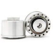 Load image into Gallery viewer, SPL Parts 90-00 BMW 3 Series (E36/E46) Rear Trailing Arm Bushings - Main Product View