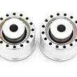 Load image into Gallery viewer, SPL Parts 90-00 BMW 3 Series (E36/E46) Rear Trailing Arm Bushings - Back View