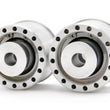 Load image into Gallery viewer, SPL Parts 90-00 BMW 3 Series (E36/E46) Rear Trailing Arm Bushings - Installation View
