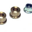 Load image into Gallery viewer, SPL Parts 90-96 Nissan 300ZX (Z32) Bronze Shifter Bushings