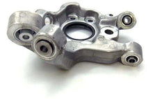 Load image into Gallery viewer, SPL Parts 90-96 Nissan 300ZX (Z32 w/HICAS) Rear Knuckle Monoball Bushings - Back View