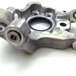 Load image into Gallery viewer, SPL Parts 90-96 Nissan 300ZX (Z32 w/o HICAS) Rear Knuckle Monoball Bushings - Installation View