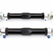 Load image into Gallery viewer, SPL Parts 92-02 Mazda RX-7 (FD) Rear Toe Links - Main Product View