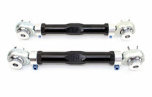 Load image into Gallery viewer, SPL Parts 92-02 Mazda RX-7 (FD) Rear Toe Links - Main Product View