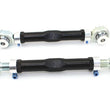 Load image into Gallery viewer, SPL Parts 92-02 Mazda RX-7 (FD) Rear Toe Links - Detail View