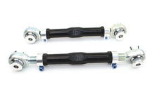Load image into Gallery viewer, SPL Parts 92-02 Mazda RX-7 (FD) Rear Toe Links - Detail View