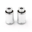 Load image into Gallery viewer, SPL Parts 92-99 BMW 3 Series E36 / 99-05 BMW 3 Series E46 Rear Upper Control Arm Bushing - Main Product View