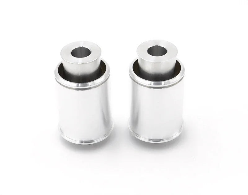 SPL Parts 92-99 BMW 3 Series E36 / 99-05 BMW 3 Series E46 Rear Upper Control Arm Bushing - Main Product View