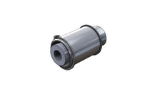Load image into Gallery viewer, SPL Parts 92-99 BMW 3 Series E36 / 99-05 BMW 3 Series E46 Rear Upper Control Arm Bushing - Side View