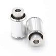 Load image into Gallery viewer, SPL Parts 92-99 BMW 3 Series E36 / 99-05 BMW 3 Series E46 Rear Upper Control Arm Bushing - Back View