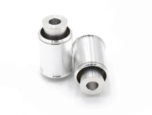 Load image into Gallery viewer, SPL Parts 92-99 BMW 3 Series E36 / 99-05 BMW 3 Series E46 Rear Upper Control Arm Bushing - Back View
