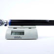 Load image into Gallery viewer, SPL Parts 95-98 Nissan 240SX (S14) / 94-02 Nissan Skyline (R33/R34) Front Tension Rods - Side View