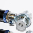 Load image into Gallery viewer, SPL Parts 95-98 Nissan 240SX (S14) / 94-02 Nissan Skyline (R33/R34) Front Tension Rods - Additional View 6