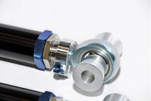 Load image into Gallery viewer, SPL Parts 95-98 Nissan 240SX (S14) / 94-02 Nissan Skyline (R33/R34) Front Tension Rods - Additional View 6
