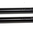 Load image into Gallery viewer, SPL Parts 95-98 Nissan 240SX (S14) / 94-98 Nissan Skyline (R33) Offset Tension Rods - Side View