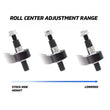 Load image into Gallery viewer, SPL Parts 97-04 Porsche Boxster (986) / 05-12 Porsche Cayman (986) Front Lower Control Arm Kit - Installation View