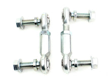 Load image into Gallery viewer, SPL Parts 97-19 Chevrolet Corvette (C5/C6/C7) Swaybar Endlinks - Main Product View