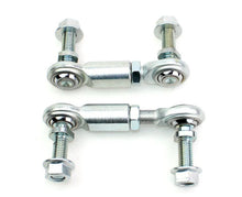Load image into Gallery viewer, SPL Parts 97-19 Chevrolet Corvette (C5/C6/C7) Swaybar Endlinks - Side View