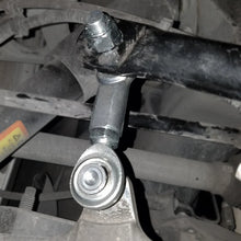 Load image into Gallery viewer, SPL Parts 97-19 Chevrolet Corvette (C5/C6/C7) Swaybar Endlinks - Additional View 5