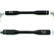 Load image into Gallery viewer, SPL Parts 98-07 BMW 3 Series (E46) Front Swaybar Endlinks - Main Product View