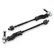Load image into Gallery viewer, SPL Parts 99-05 Mazda Miata (NB) Tie Rod Ends (Bumpsteer Adjustable/Power Steering Rack Only) - Additional View 5