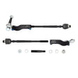 Load image into Gallery viewer, SPL Parts 99-05 Mazda Miata (NB) Tie Rod Ends (Bumpsteer Adjustable/Power Steering Rack Only) - Additional View 6