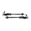 Load image into Gallery viewer, SPL Parts 99-05 Mazda Miata (NB) Tie Rod Ends (Bumpsteer Adjustable/Power Steering Rack Only) - Additional View 8