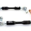 Load image into Gallery viewer, SPL Parts 99-12 Porsche 911 (996/997) / 05-12 Porsche Cayman (987) Front Swaybar Endlinks - Main Product View