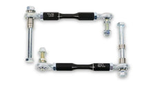 Load image into Gallery viewer, SPL Parts 99-12 Porsche 911 (996/997) / 05-12 Porsche Cayman (987) Front Swaybar Endlinks - Additional View 5