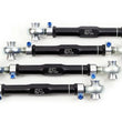 Load image into Gallery viewer, SPL Parts 99-12 Porsche 911 (996/997) Rear Dog Bone Links - Additional View 5